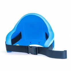 Aqua Jogger AquaJogger Active Belt Aquatic Fitness