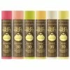 Sun Bum Lip Balm 30 SPF Accessories