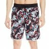 Adidas Men's Surfer Volley Swim Trunk