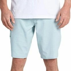 Vissla Fin Rope 2.0 Hybrid 20"