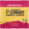 Honey Stinger Fruit Smoothie Organic Energy Chews Energy Gels & Chews 2 Honey Stinger Fruit Smoothie Organic Energy Chews Energy Gels & Chews