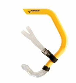 Swim Snorkels Finis Freestyle Snorkel