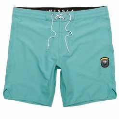 Vissla Solid Sets 18.5