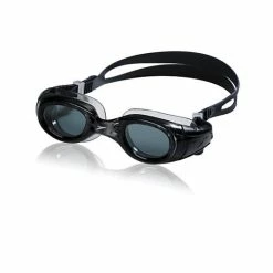 Swim Goggles Speedo Jr Hydrospec 2