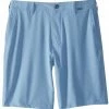 Hurley Phantom 20.5 Hybrid Walkshort Swimwear