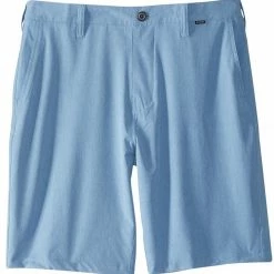 Hurley Phantom 20.5 Hybrid Walkshort Swimwear