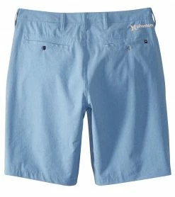 Hurley Phantom 20.5 Hybrid Walkshort Swimwear