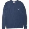Vissla Gadoo Long Sleeve