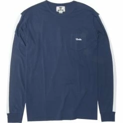 Vissla Gadoo Long Sleeve
