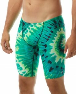 Swimwear TYR Bohemian Jammer
