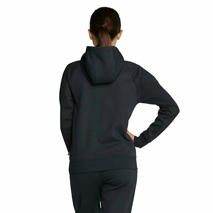 Speedo Female Team Jacket Warm-Ups 4 Speedo Female Team Jacket Warm-Ups