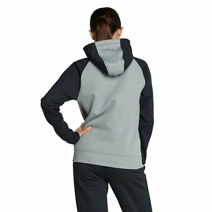 Speedo Female Team Jacket Warm-Ups 6 Speedo Female Team Jacket Warm-Ups