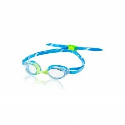Swim Goggles Speedo Hyperflyer Goggle
