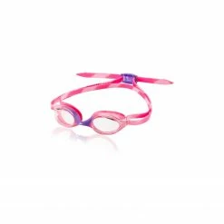 Swim Goggles Speedo Hyperflyer Goggle