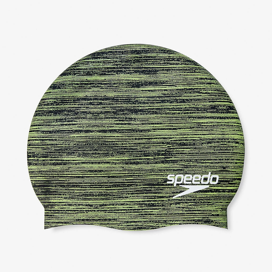 Speedo Elastomeric Remix Cap Swim Caps 3 Speedo Elastomeric Remix Cap Swim Caps