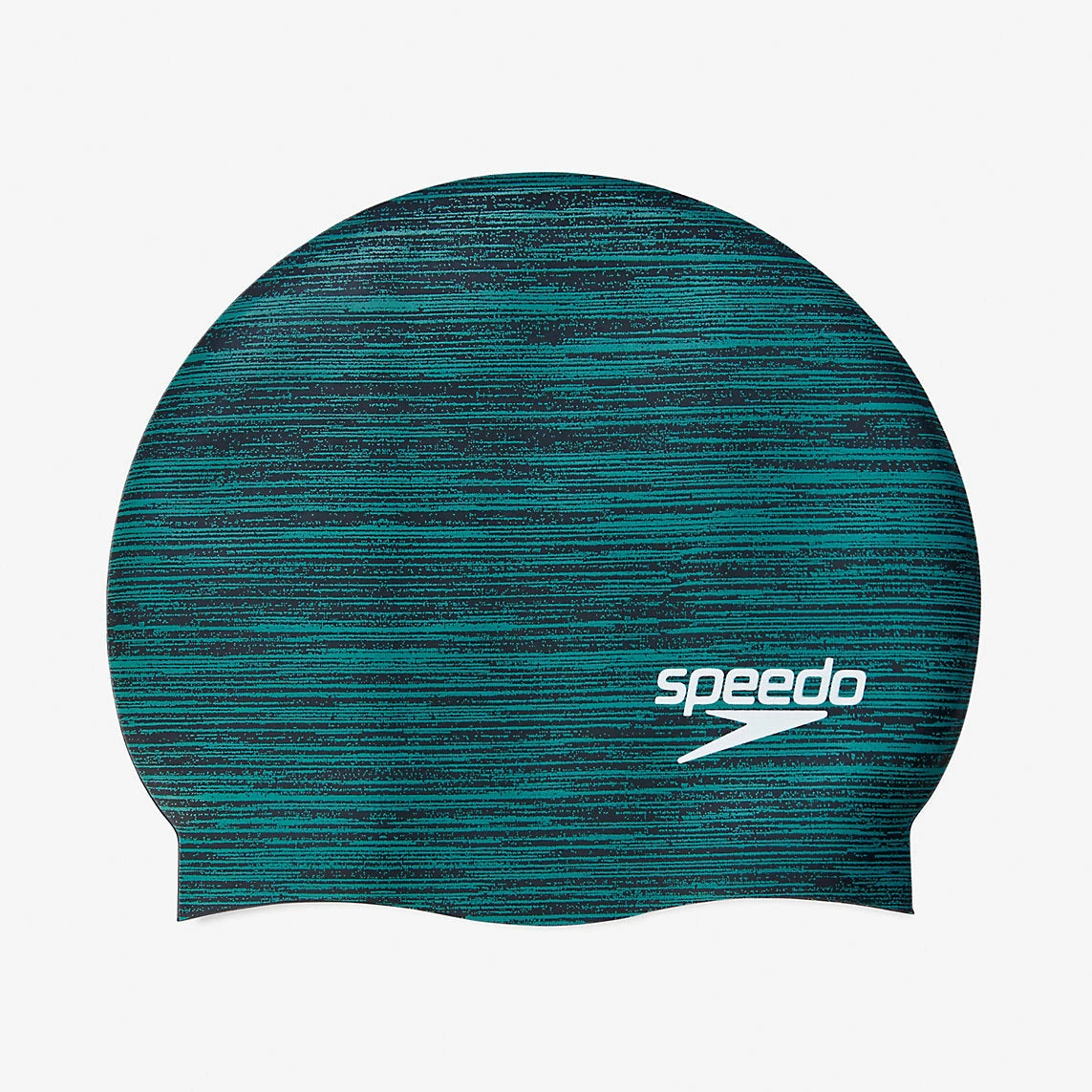Speedo Elastomeric Remix Cap Swim Caps 4 Speedo Elastomeric Remix Cap Swim Caps