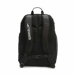 Speedo Teamster Backpack 2.0