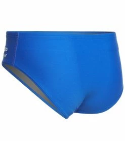 Speedo Solid Endurance Brief Youth Boys