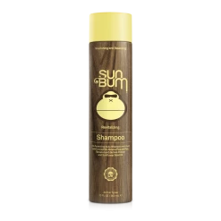 Sun Bum Shampoo Swim Shampoo
