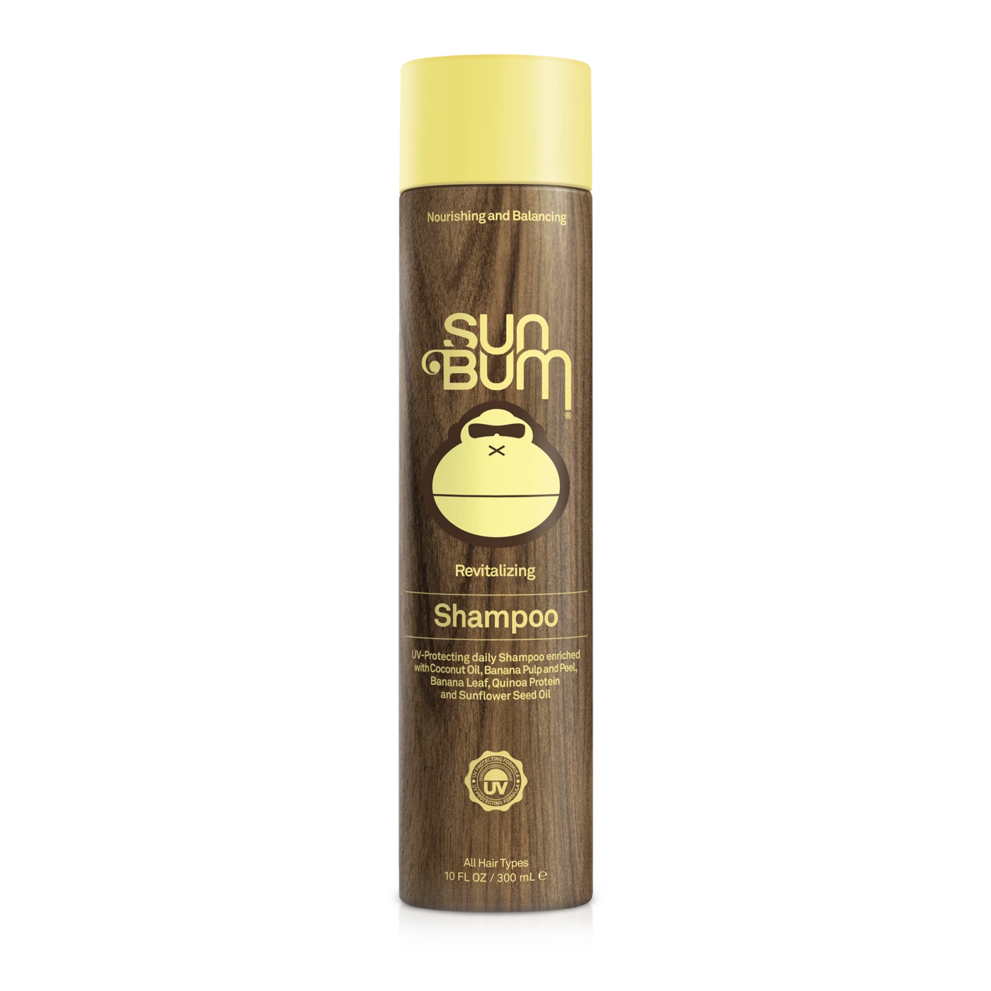 Sun Bum Shampoo Swim Shampoo 3 Sun Bum Shampoo Swim Shampoo