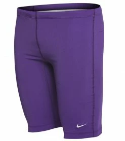 Nike Core Solid Poly Jammer