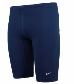 Nike Core Solid Poly Jammer