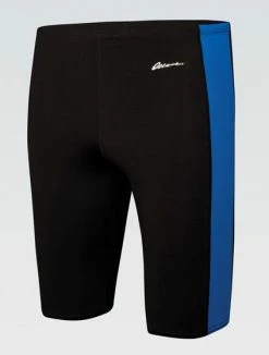 Dolfin OceanPanel Jammer Swimwear