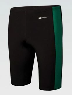 Dolfin OceanPanel Jammer Swimwear