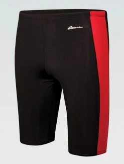 Dolfin OceanPanel Jammer Swimwear