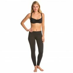 Carve Lanai Bikini Top Missy Swimwear