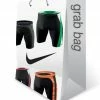 Swimwear Grab Bag Nike Jammer 1 Swimwear Grab Bag Nike Jammer