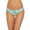 Swimwear Carve Sanitas Reversible Bottom 2 Swimwear Carve Sanitas Reversible Bottom