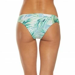 Swimwear Carve Sanitas Reversible Bottom