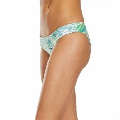 Swimwear Carve Sanitas Reversible Bottom