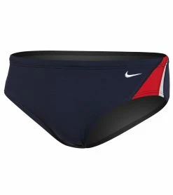 Swimwear Nike Men's Color Surge Brief