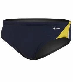 Swimwear Nike Men's Color Surge Brief