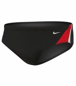 Swimwear Nike Men's Color Surge Brief