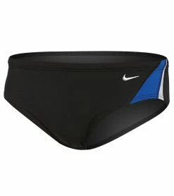 Swimwear Nike Men's Color Surge Brief