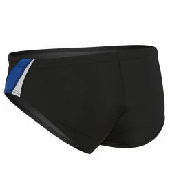 Swimwear Nike Men's Color Surge Brief