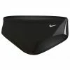 Swimwear Nike Men's Color Surge Brief