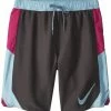 Nike Blockforce 9" Volley Trunk Swimwear