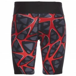 Speedo Endurance Caged Out Jammer
