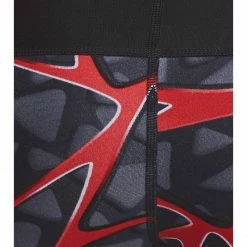 Speedo Endurance Caged Out Jammer