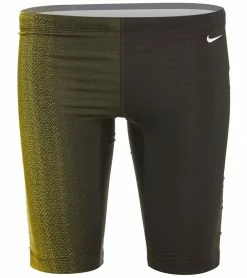 Nike Fade Sting Jammer