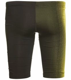 Nike Fade Sting Jammer