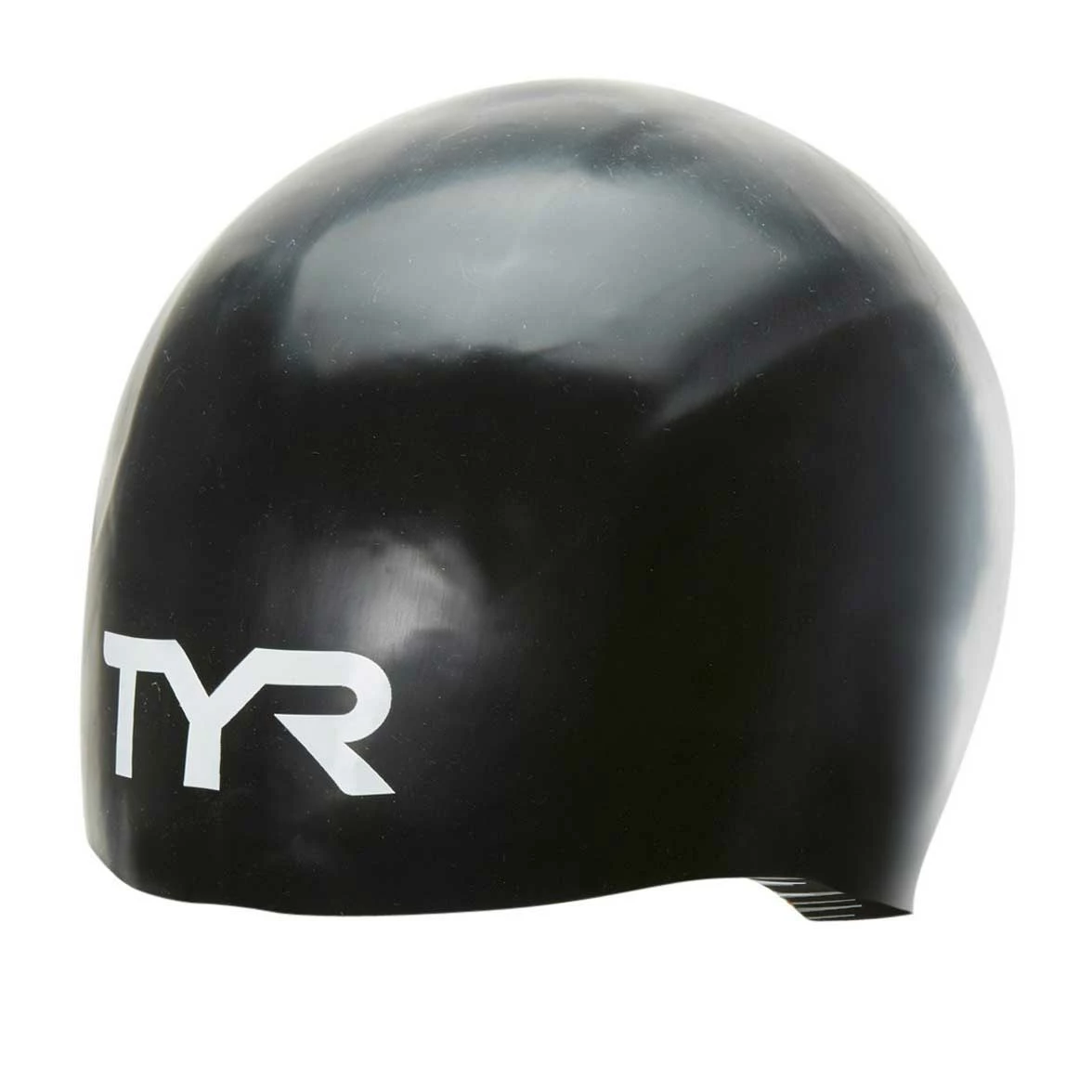 TYR Tracer-X Racing Dome Cap Swim Caps 3 TYR Tracer-X Racing Dome Cap Swim Caps