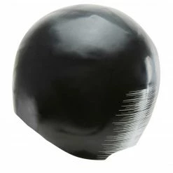 TYR Tracer-X Racing Dome Cap Swim Caps