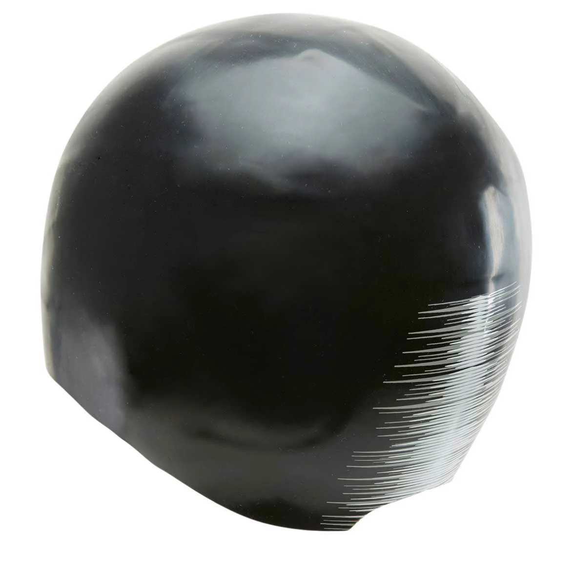 TYR Tracer-X Racing Dome Cap Swim Caps 4 TYR Tracer-X Racing Dome Cap Swim Caps