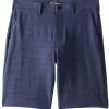 Hurley Dri-Fit Cutback Shorts 2 Hurley Dri-Fit Cutback Shorts