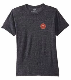 Vissla Scripps Tee